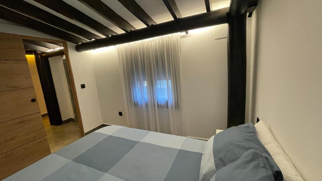 Casa Del Lago Sanlúcar de Barrameda Екстериор снимка