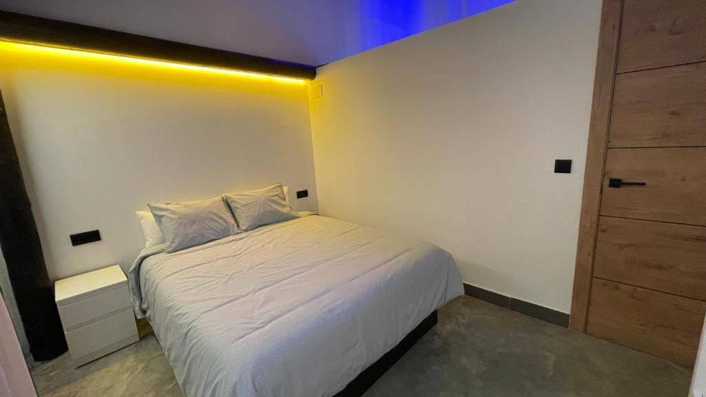 Casa Del Lago Sanlúcar de Barrameda Екстериор снимка